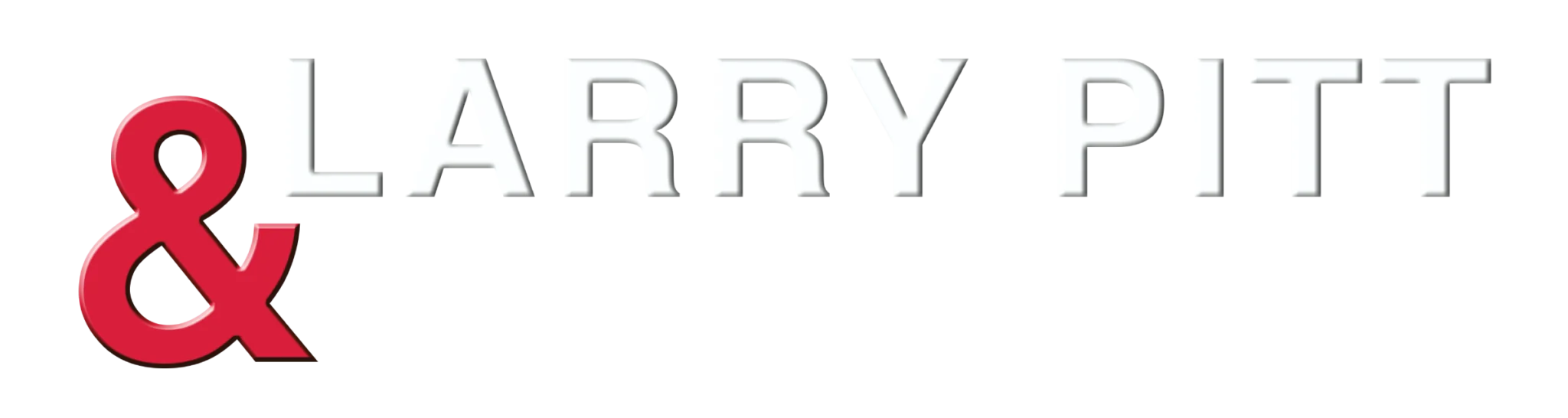 Philadelphia Workers' Compensation Lawyer Free Consultation