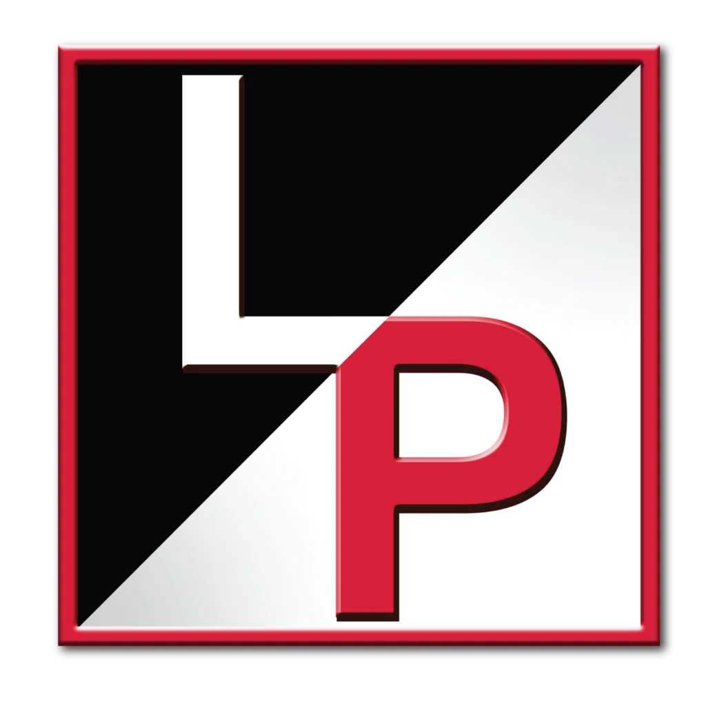 Philadelphia Workers' Compensation Lawyer Free Consultation