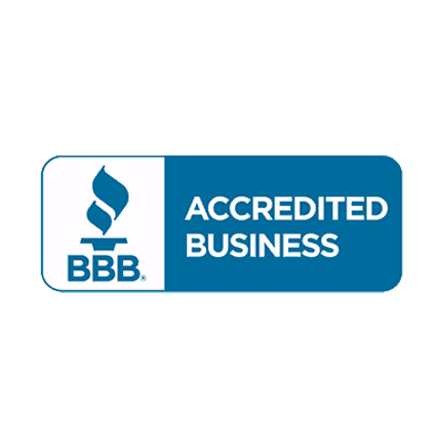 Accredited Business