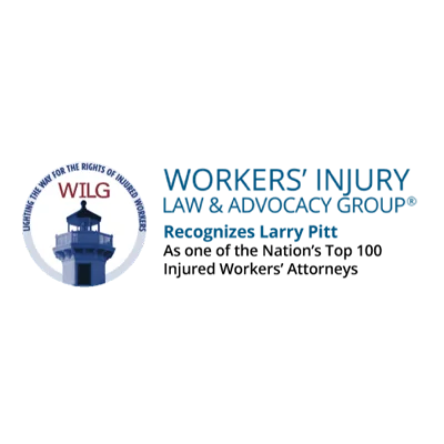 Worker's Injury Law & Advocacy Group
