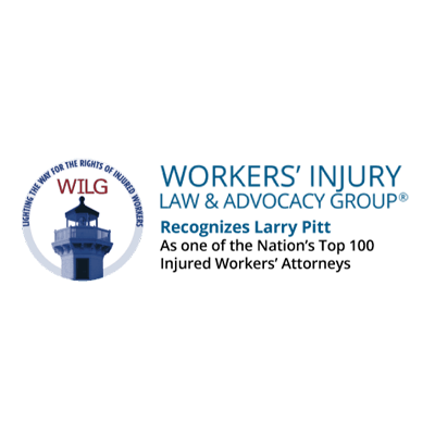 Worker's Injury Law & Advocacy Group