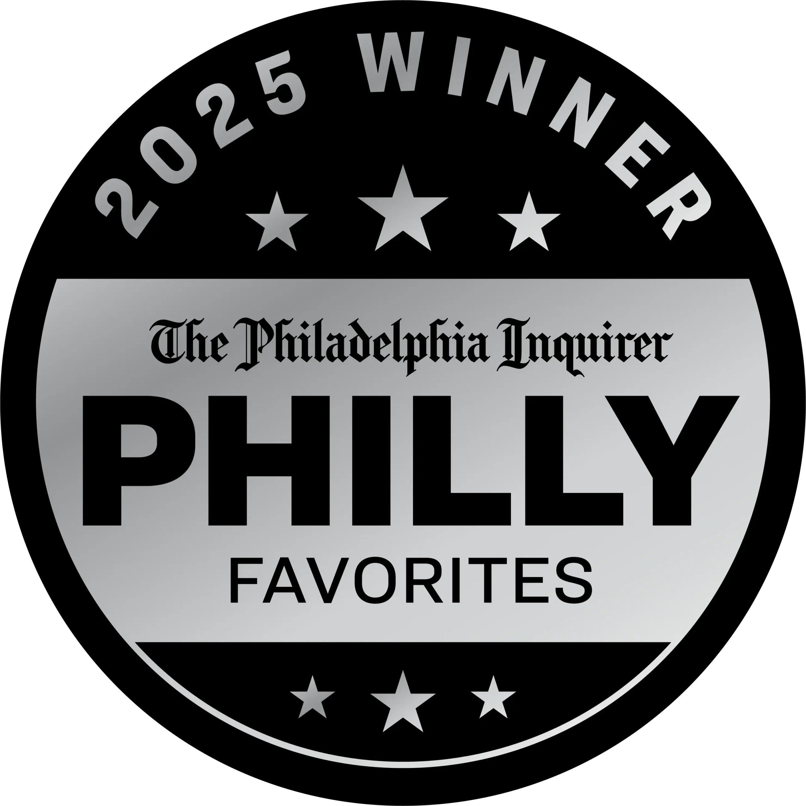 LP 2025 Silver Winner - Workers' Compensation Law