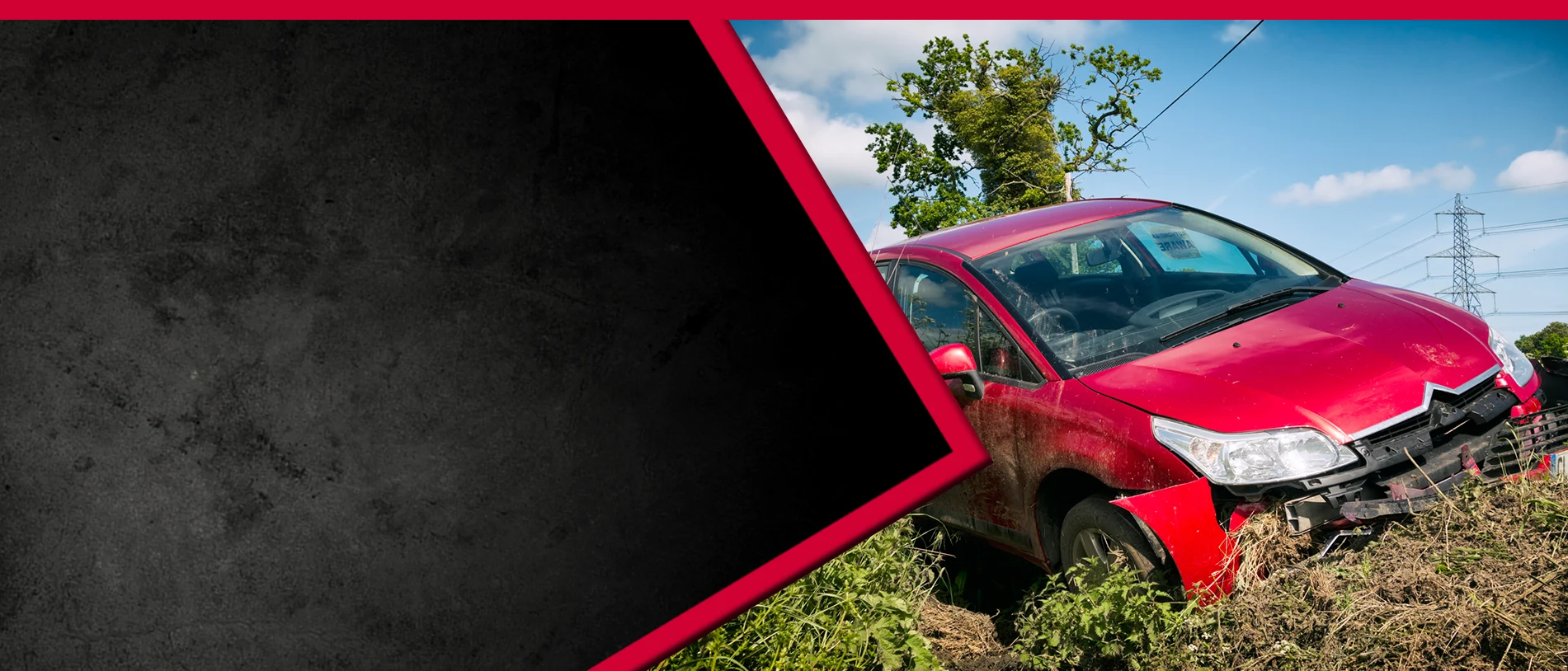 Personal Injury Lawyers Serving Reading, PA