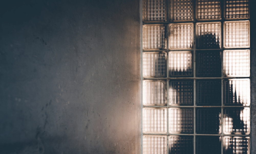 Haunted House Worker Injury Larry Pitt & Associates