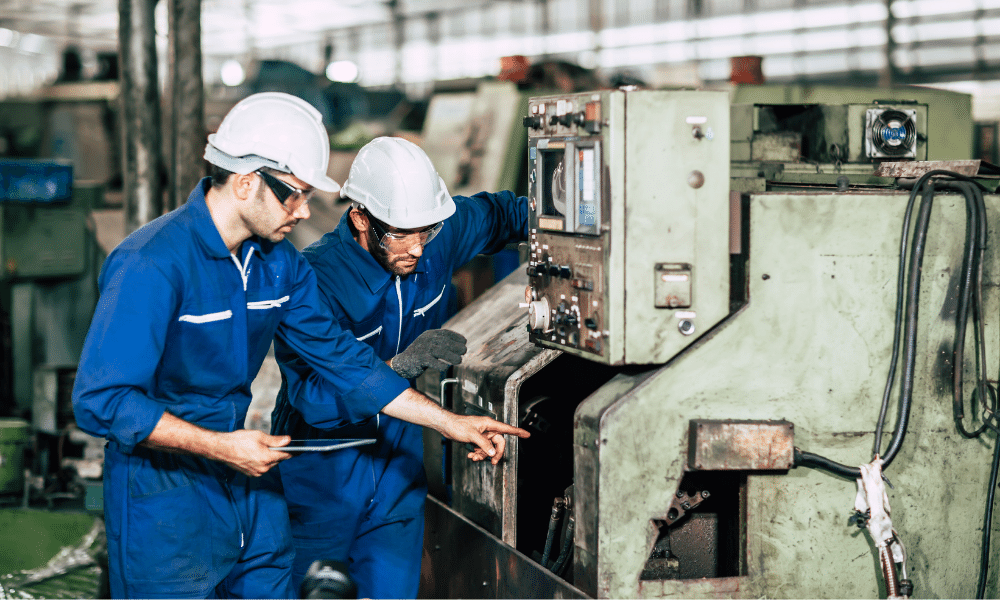 Philadelphia Workers' Compensation Lawyer Free Consultation