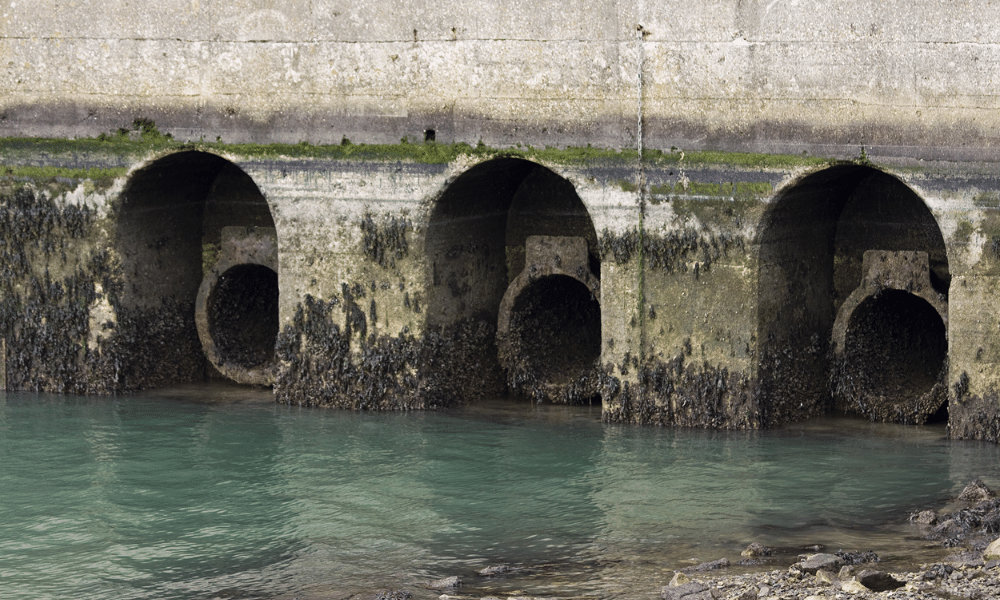 Fatal Underground Accident In Delaware County Larry Pitt & Associates